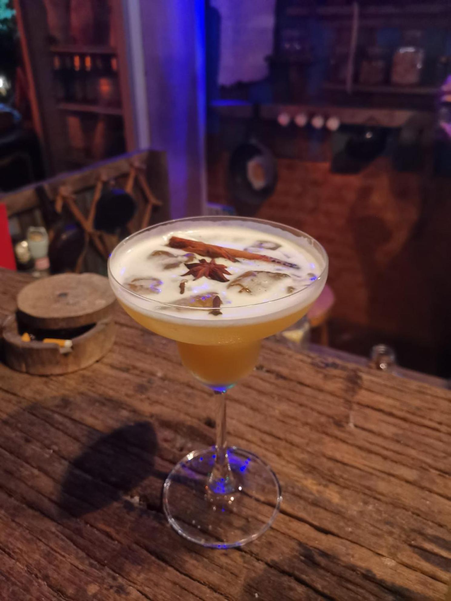 Seree Bungalows & Chill Bar Ко Чанг Экстерьер фото